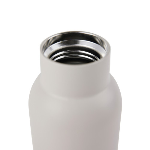 Butelka termiczna 800 ml VINGA Ciro