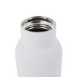 Butelka termiczna 300 ml VINGA Ciro
