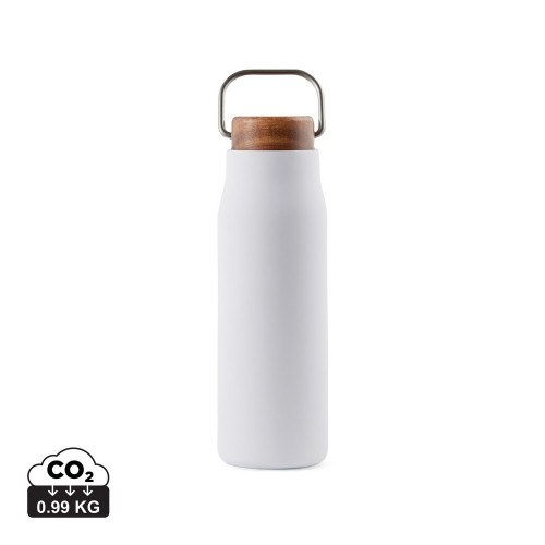 Butelka termiczna 300 ml VINGA Ciro