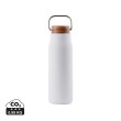 Butelka termiczna 300 ml VINGA Ciro