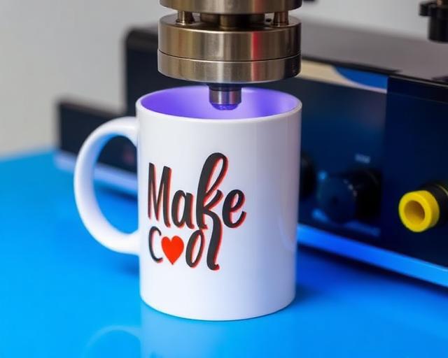 UV360 Print