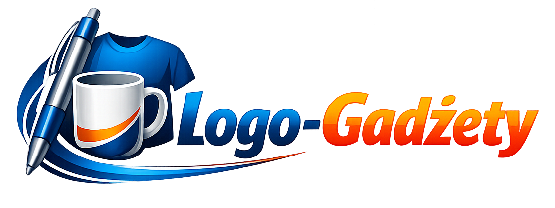 logo-gadzety